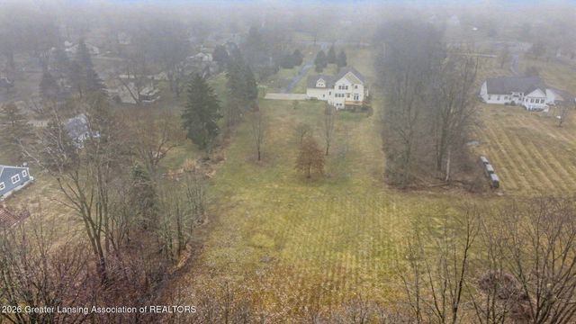 4425 Red Maple Drive, Williamston, MI 48895