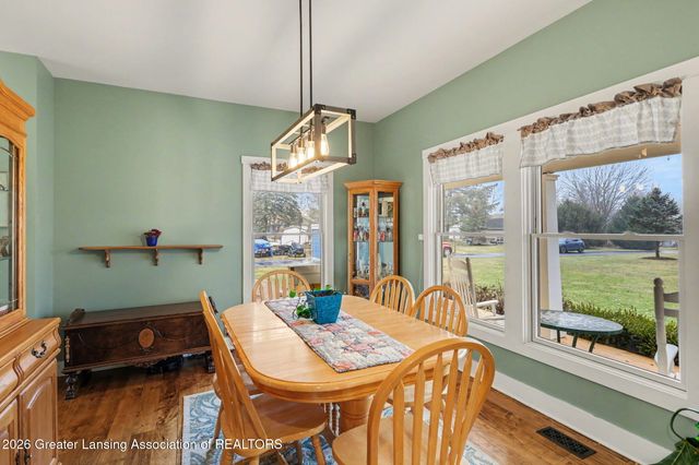 4425 Red Maple Drive, Williamston, MI 48895