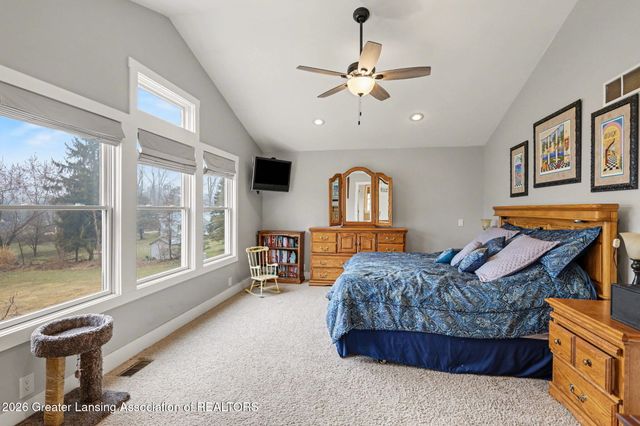 4425 Red Maple Drive, Williamston, MI 48895