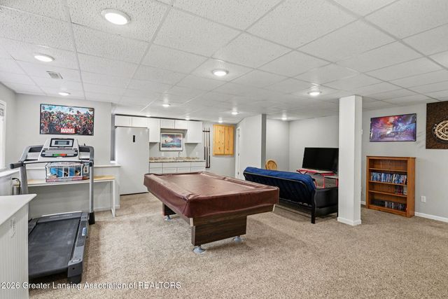 4425 Red Maple Drive, Williamston, MI 48895