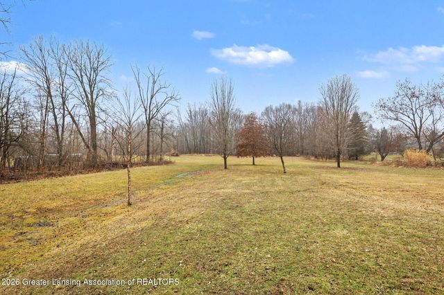 4425 Red Maple Drive, Williamston, MI 48895