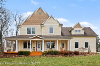 4425 Red Maple Drive, Williamston, MI 48895