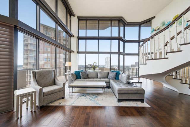 3350 Mccue Road 2402, Houston, TX 77056