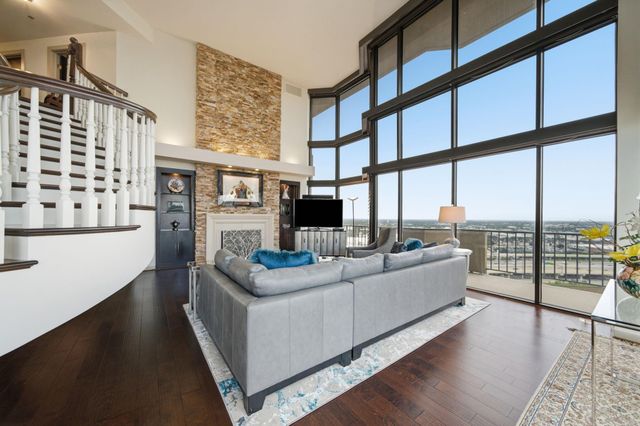 3350 Mccue Road 2402, Houston, TX 77056