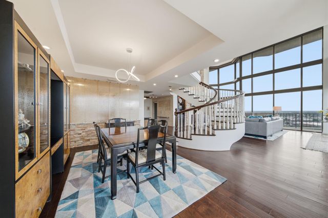 3350 Mccue Road 2402, Houston, TX 77056