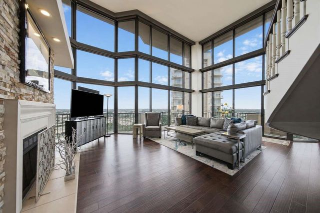 3350 Mccue Road 2402, Houston, TX 77056