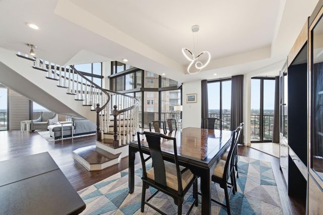 3350 Mccue Road 2402, Houston, TX 77056