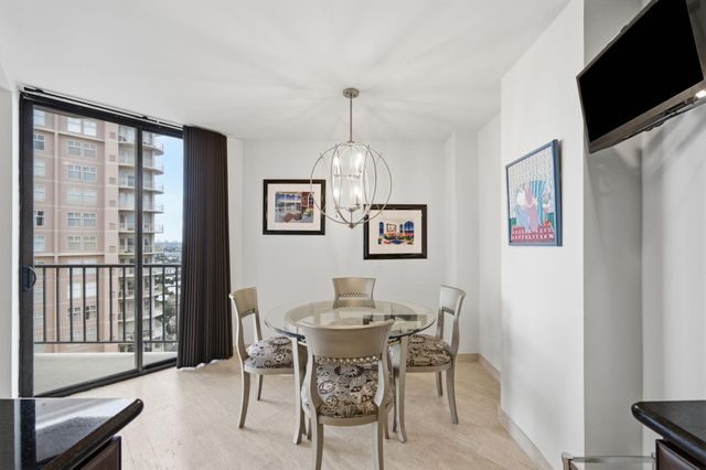 3350 Mccue Road 2402, Houston, TX 77056