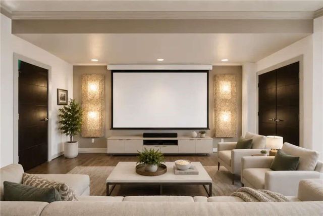 3350 Mccue Road 2402, Houston, TX 77056