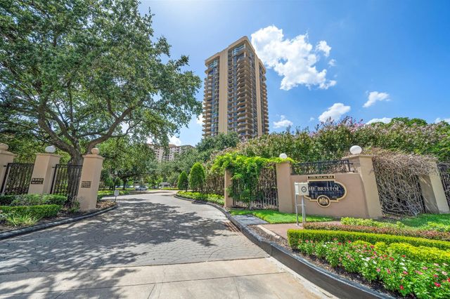 3350 Mccue Road 2402, Houston, TX 77056