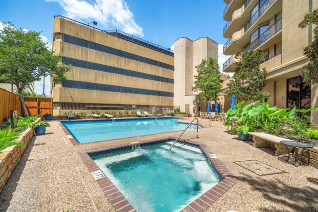 3350 Mccue Road 2402, Houston, TX 77056