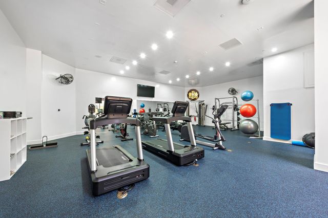 3350 Mccue Road 2402, Houston, TX 77056