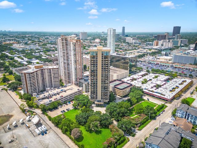 3350 Mccue Road 2402, Houston, TX 77056