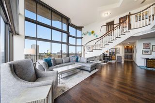 3350 Mccue Road 2402, Houston, TX 77056
