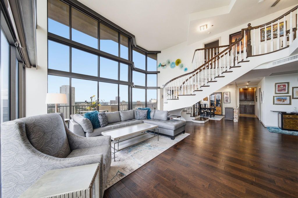 3350 Mccue Road 2402, Houston, TX 77056