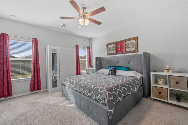 806 Wembley Wood Way, Houston, TX 77336