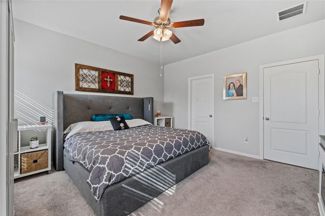 806 Wembley Wood Way, Houston, TX 77336