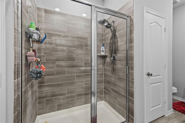 806 Wembley Wood Way, Houston, TX 77336