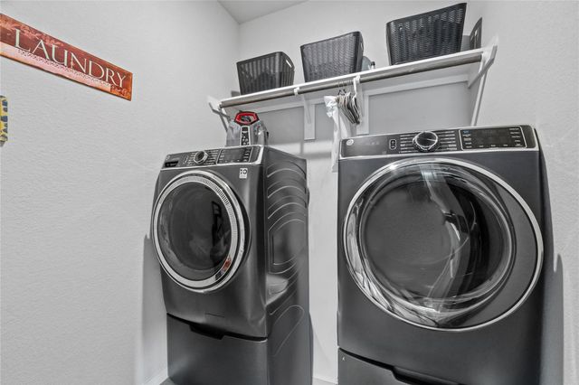 806 Wembley Wood Way, Houston, TX 77336