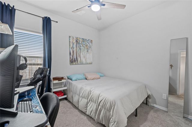 806 Wembley Wood Way, Houston, TX 77336