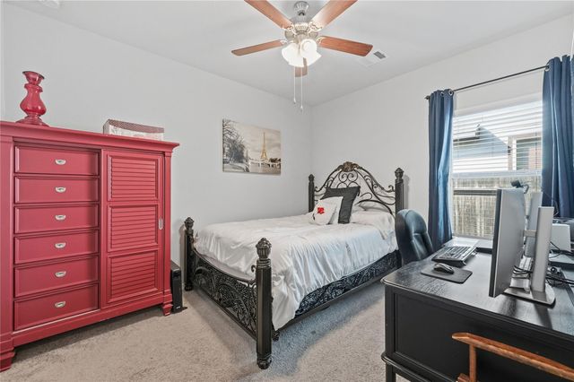 806 Wembley Wood Way, Houston, TX 77336