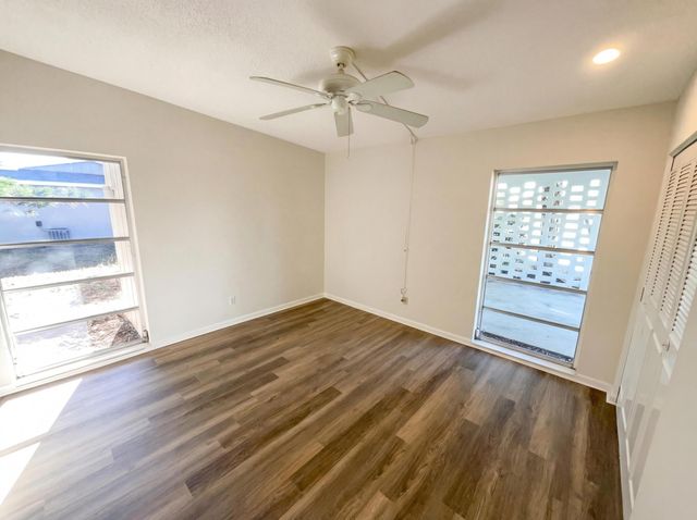 141 SE Calmoso Drive, Port St. Lucie, Port St Lucie, FL 34983