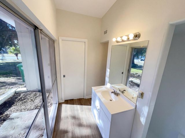 141 SE Calmoso Drive, Port St. Lucie, Port St Lucie, FL 34983