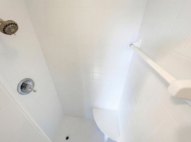 141 SE Calmoso Drive, Port St. Lucie, Port St Lucie, FL 34983