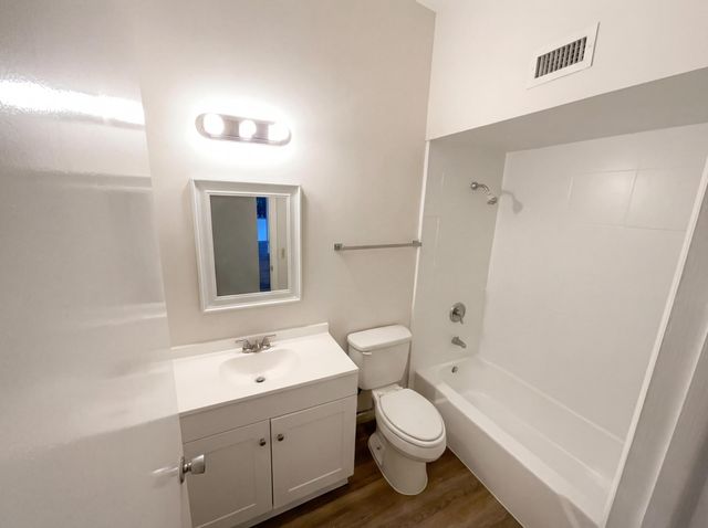 141 SE Calmoso Drive, Port St. Lucie, Port St Lucie, FL 34983