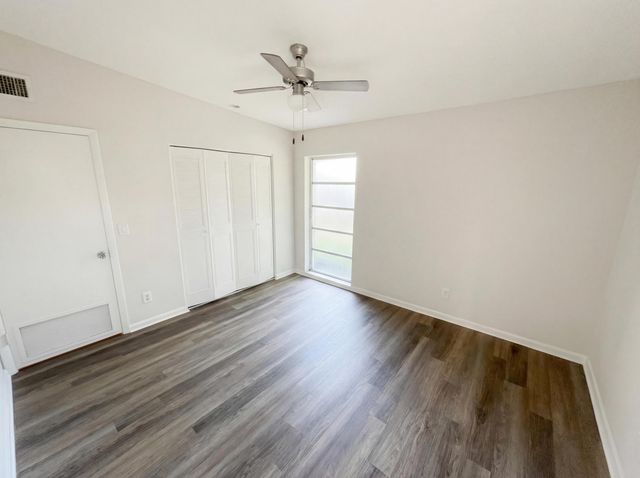 141 SE Calmoso Drive, Port St. Lucie, Port St Lucie, FL 34983