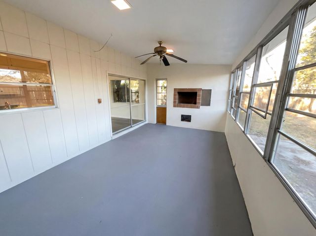 141 SE Calmoso Drive, Port St. Lucie, Port St Lucie, FL 34983