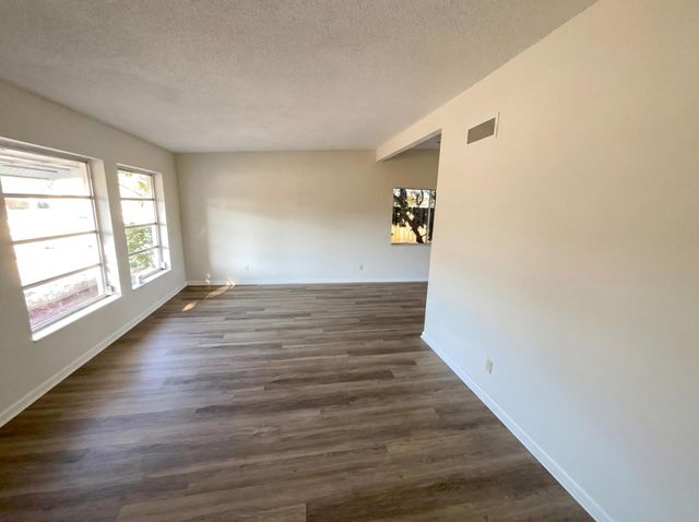 141 SE Calmoso Drive, Port St. Lucie, Port St Lucie, FL 34983