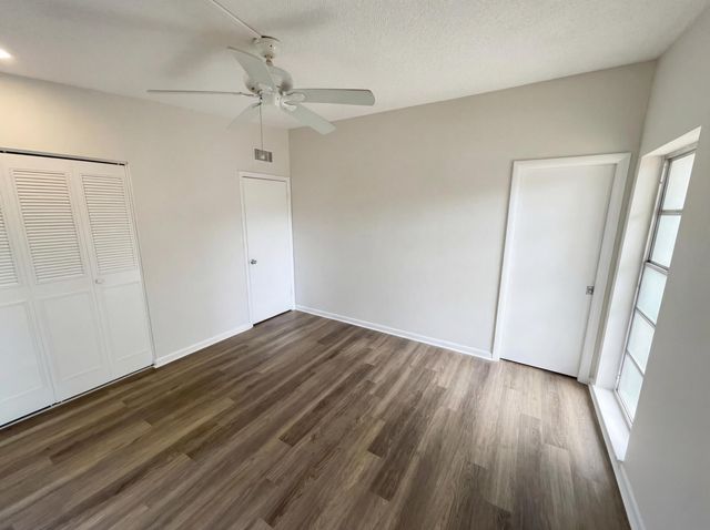 141 SE Calmoso Drive, Port St. Lucie, Port St Lucie, FL 34983