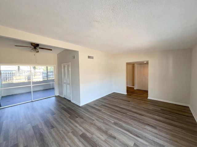 141 SE Calmoso Drive, Port St. Lucie, Port St Lucie, FL 34983