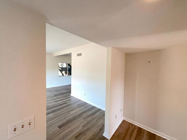 141 SE Calmoso Drive, Port St. Lucie, Port St Lucie, FL 34983