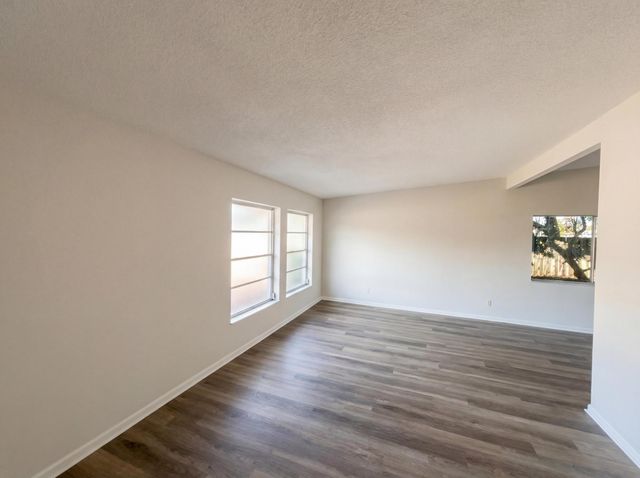 141 SE Calmoso Drive, Port St. Lucie, Port St Lucie, FL 34983