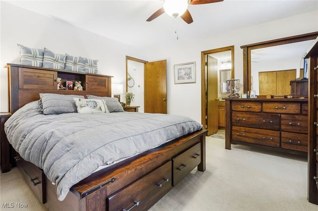 540 Meredith Lane, Cuyahoga Falls, OH 44223