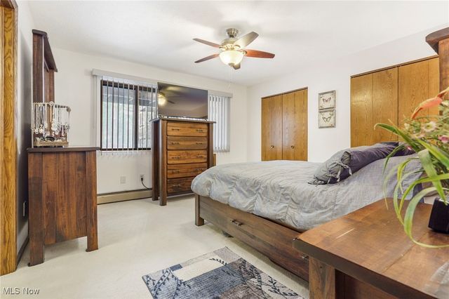 540 Meredith Lane, Cuyahoga Falls, OH 44223