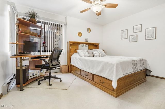 540 Meredith Lane, Cuyahoga Falls, OH 44223