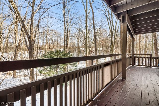 540 Meredith Lane, Cuyahoga Falls, OH 44223