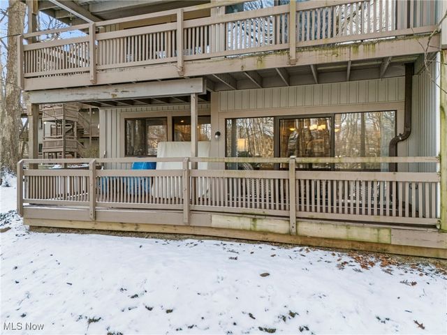 540 Meredith Lane, Cuyahoga Falls, OH 44223