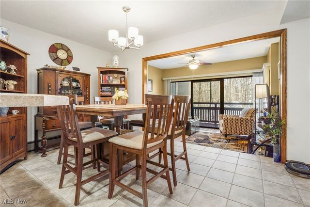 540 Meredith Lane, Cuyahoga Falls, OH 44223