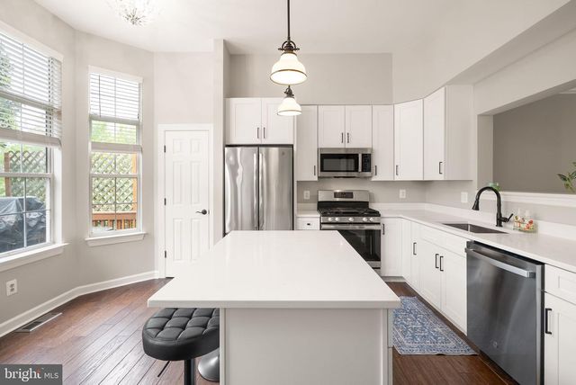 20558 WAKE TER, Sterling, VA 20165