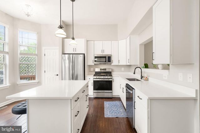 20558 WAKE TER, Sterling, VA 20165