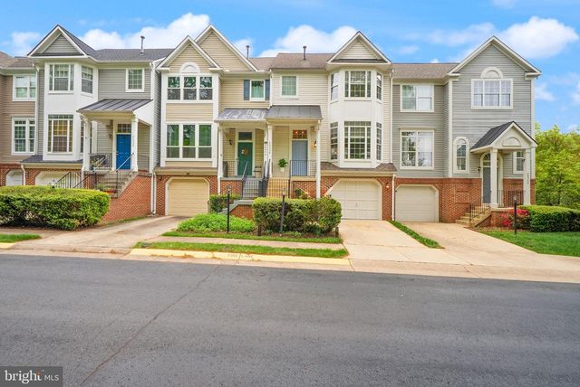 20558 WAKE TER, Sterling, VA 20165