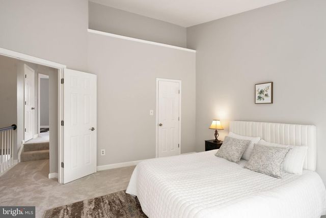 20558 WAKE TER, Sterling, VA 20165