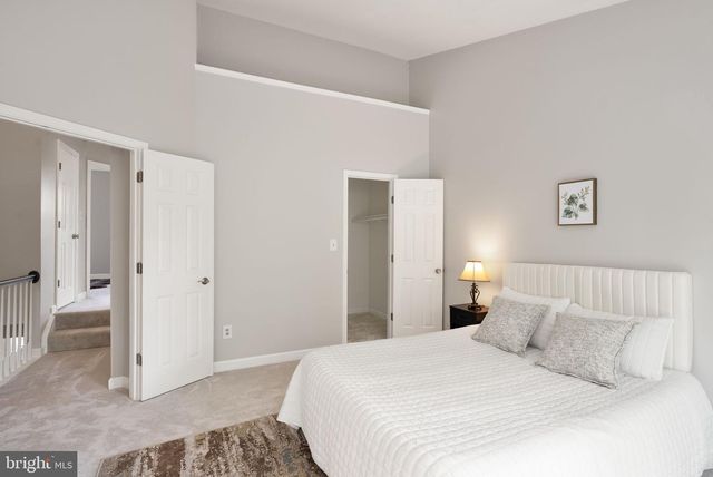 20558 WAKE TER, Sterling, VA 20165