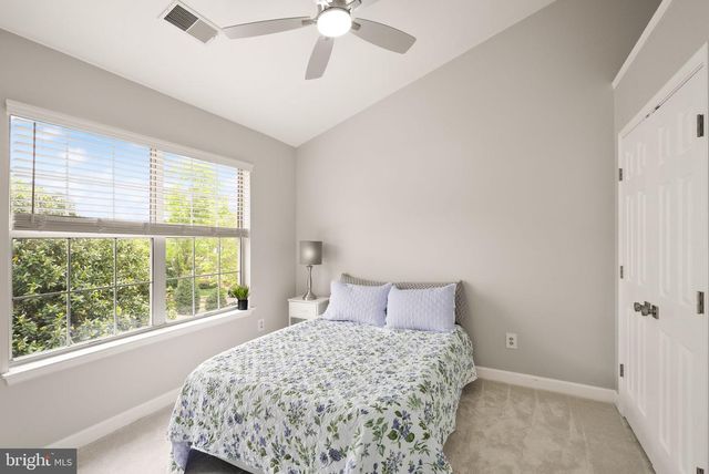 20558 WAKE TER, Sterling, VA 20165