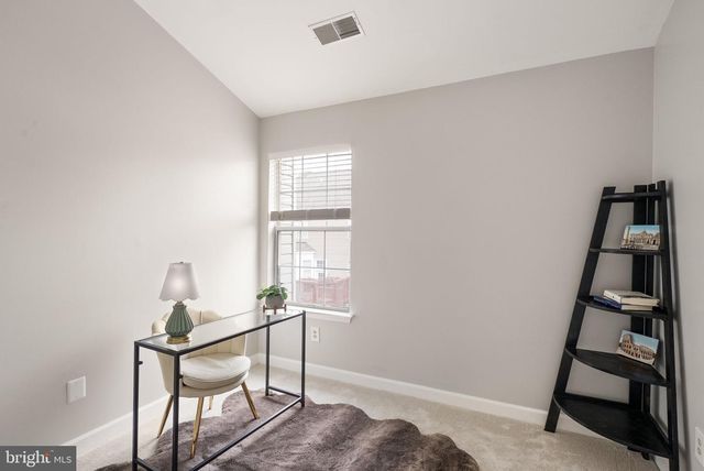 20558 WAKE TER, Sterling, VA 20165