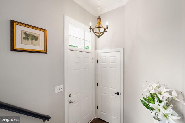 20558 WAKE TER, Sterling, VA 20165